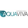 Aqua Viva