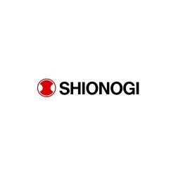 Shionogi