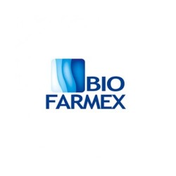 Biofarmex