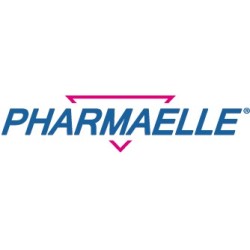 Pharmaelle
