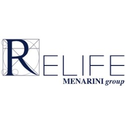 Relife