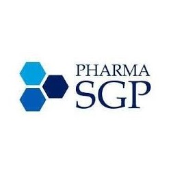 Pharmasgp