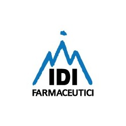 Idi Farmaceutici