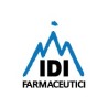 Idi Farmaceutici