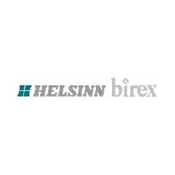 Helsinn Birex