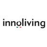 Innoliving