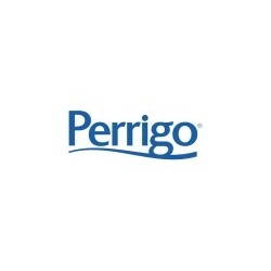 Perrigo