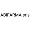 Abifarma