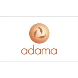 Adamah