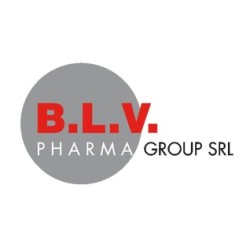 B. L. V. Pharma Group