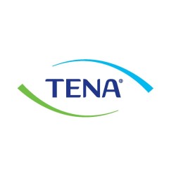 Tena
