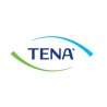 Tena