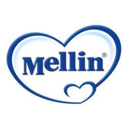 Mellin