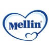 Mellin