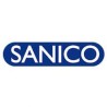 Sanico