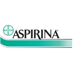 Aspirina