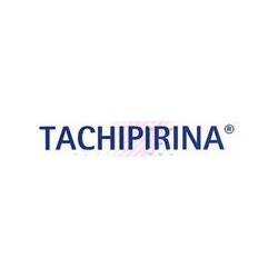 Tachipirina