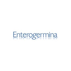 Enterogermina