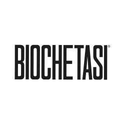 Biochetasi