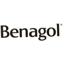 Benagol