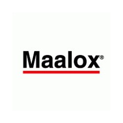 Maalox