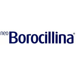 Neoborocillina