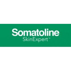 Somatoline Skinexpert