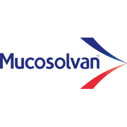 Mucosolvan