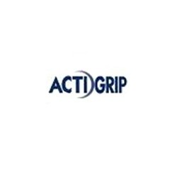 Actigrip