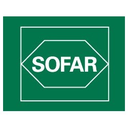 Sofar