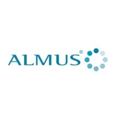 Almus