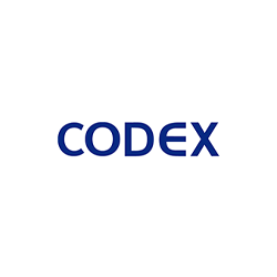 Codex
