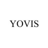 Yovis