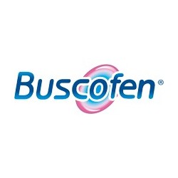 Buscofen