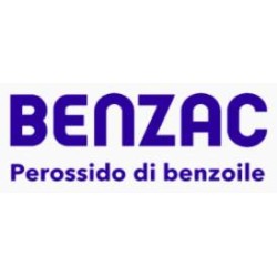 Benzac