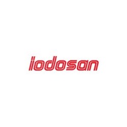 Iodosan