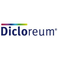 Dicloreum