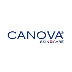 Canova