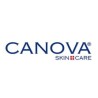 Canova