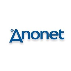 Anonet
