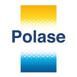 Polase