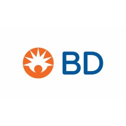 Bd Medical