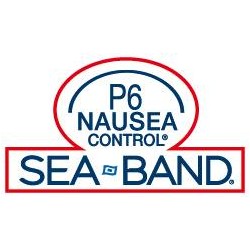 P6 Nausea Control