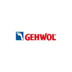 Gehwol