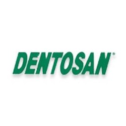 Dentosan