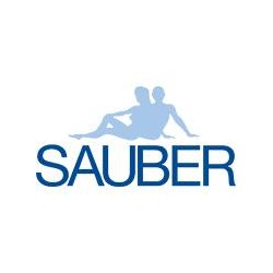 Sauber