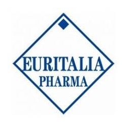 Euritalia Pharma