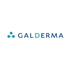 Galderma