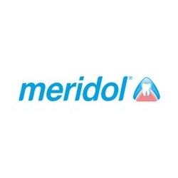 Meridol