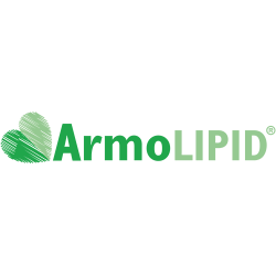 Armolipid